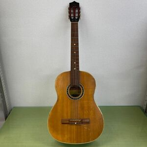 ♪弦楽器 ギター TOKAI GUITAR