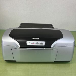 ●EPSON エプソン プリンター PX-G930 ジャンク