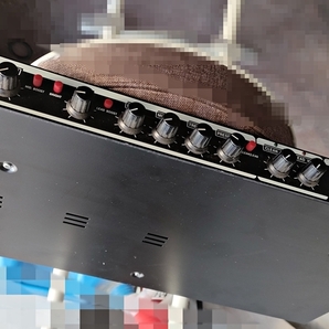 ENGL Tube Preamp Type620 チューブプリアンプ の画像6