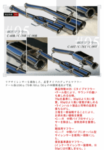 Reinhard★C33TB★C-76Rストレートデュアル★ラインハルト★インナー無