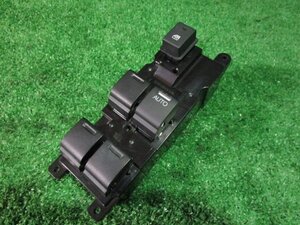 【A61903】◇N-ONE JG1 右フロント パワーウインドウスイッチ