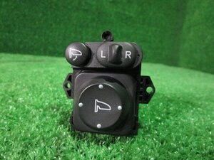 【A61905】◇N-ONE JG1 ドアミラースイッチ