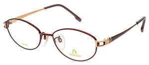 RODENSTOCK