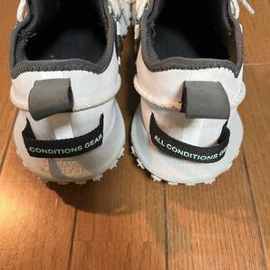 【28CM】NIKE ACG MOUNTAIN FLY LOW SE ナイキ エーシージー マウンテンフライ ロー【US10】の画像5