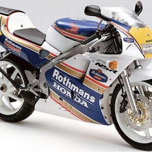 【新品未使用未開封】'94 NSR250R SP MC28 カードキー PGMカードキーの画像2