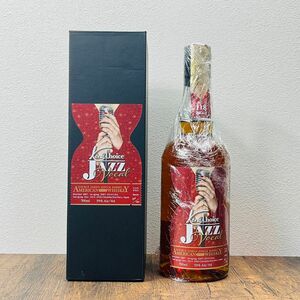 【未開栓】Ichiro's Malt イチローズモルト Ken's Choice ケンズチョイス　ボーカル ウイスキー 700ml