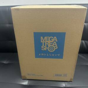 ☆送料無料☆メガハウス B-style 機動戦士ガンダムSEED ラクス・クライン バニーVer. 正規品保証の画像4