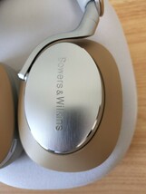 Bowers＆Wilkins　Px8　タン_画像3