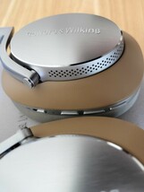 Bowers＆Wilkins　Px8　タン_画像6