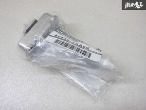 【最終値下】新品 日産純正 E26 NV350 キャラバン ドア ストッパー リンク 80430-3XA0C 棚2Z12