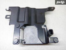 【正規品】日産純正 B44A B45A B47A ルークス ミリ波レーダー ディスタンスセンサー 28438-5HK6A 流用 キックス エクストレイル 棚2Z2_画像4