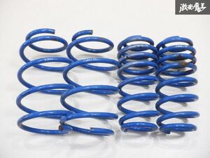 ESPELIR Espelir ACA33W Vanguard 2WD заниженная подвеска springs spring пружина один шт полки 1E25