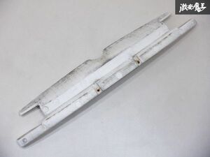 トヨタ純正 SW20 MR-2 MR2 Gリミテッド フロントバンパー用 エネルギー アブソーバー 52611-17020 棚1D22