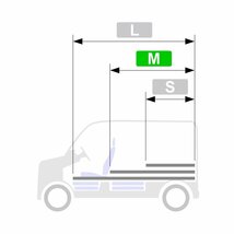 発送は【グレー塗装】です