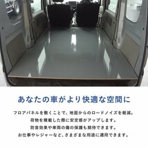 発送は【グレー塗装×17V系】です