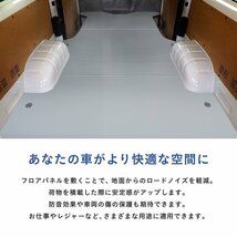 発送は【5ドア×形状なし×ヒーターなし】