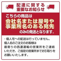 発送は【グレー塗装】です