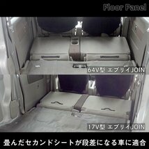 発送は【グレー塗装×17V系】です