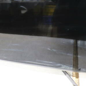 YKC/074 SONY ソニー BRAVIA KJ-49X9500H 49型 液晶 テレビ 2020年製 地上デジタル放送視聴可能 直接引き取り歓迎の画像5