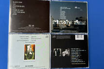 STEELY DAN CD+DVD セット_画像3