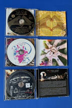 TAYLOR SWIFT CD+DVD セット_画像2