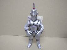 ウルトラ怪獣シリーズ 42 カプセル怪獣 ウインダム タグ付き未使用品_画像1