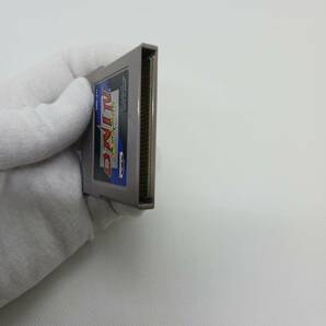 ゲームボーイソフト GAMEBOY オニ4 鬼神の血族 ONI IV 動作未確認 現状品の画像4