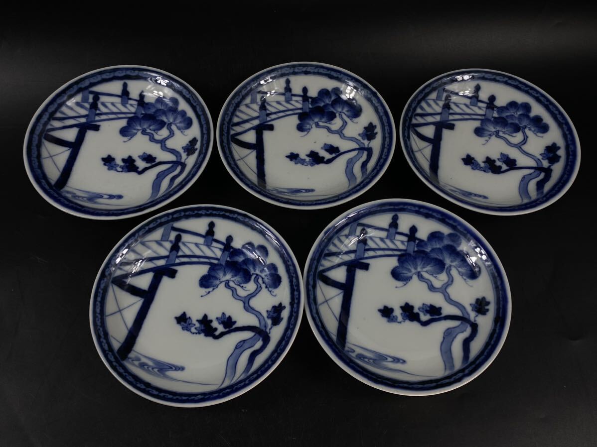 2025年最新】Yahoo!オークション -鍋島焼(染付)の中古品・新品 2025年最新】Yahoo!オークション -鍋島焼(染付)の中古品・新品