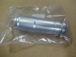 RZ250 RZ350 耐食考慮品 4L0-12469-00 ジヨイント 1 冷却水 パイプ クーラント パイプ ホース4L3 4UO