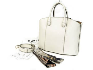 FURLA