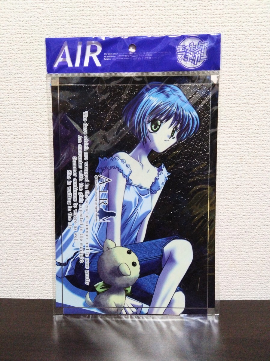 2025年最新】Yahoo!オークション -霧島佳乃の中古品・新品・未 2025年最新】Yahoo!オークション -霧島佳乃の中古品・新品・未