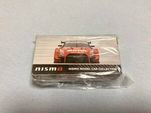 新品未開封！ トミカ MOTUL GT-R 2017 NISMO TOMICA AUTECH オーテック モチュール gtr super gt スーパーgt フェアレディZ 日産 