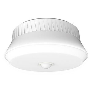 Латекс светодиод-160 Датчик светлый сухой клетка тип SD LED8.5 Вт.