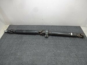[ gome private person distribution un- possible ] used Nissan Laurel GC35 RB25DET previous term AT for original propeller shaft ( shelves 7282-H702)