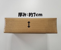 ハブ付５ｍｍスペーサー　4枚　ホイール側φ73→車体側φ54φ56φ60φ64φ66φ67選択可能_画像10