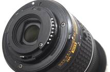 ★極美品！★Nikonニコン AF-P DX 18-55mm F3.5-5.6G VR★絶好調！C546_画像5