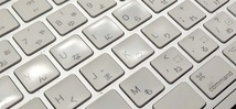 Apple Magic Keyboard A1843 日本語配列　テンキーつき　元箱入り　動作品_画像2