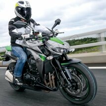 IRC RMC810 TOURING RADIAL バンディット250 RGV250ガンマ XL883L スーパーロー RVF400 150/60ZR17 M/C 66W TL 150/60-17 リア リヤ タイヤ_画像7