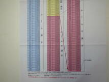 TSi 1 高反発ドライバー　フレックスS　10度_画像9