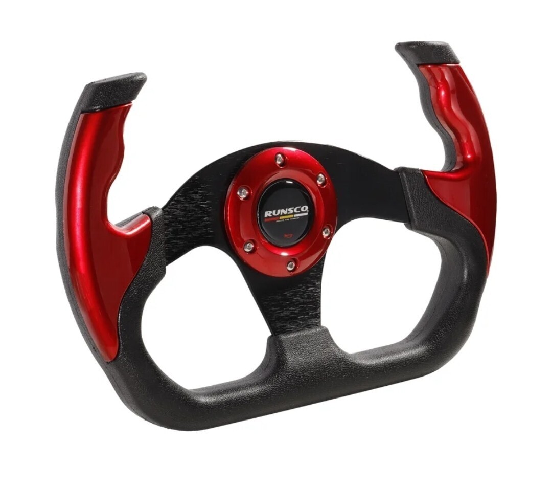 2025年最新】Yahoo!オークション -momo f1の中古品・新品・未 2025年最新】Yahoo!オークション -momo f1の中古品・新品・未