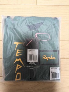 新品 Rapha NELSON VAILS JERSEY EDN XSサイズ 新品未開封