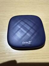 CarlinKit Tbox Plus 8+128GB_画像4