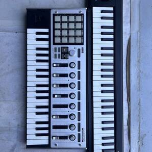 KORG 電子ピアノ 電子キーボード の画像1