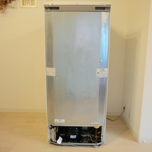 ［無印良品］冷蔵庫 270L 2015年製 ワンオーナーの画像4
