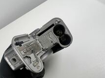 【4/59E3】Canon PC1199 PowerShot A710 IS コンパクトデジタルカメラ 動作未確認_画像5