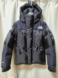 THE NORTH FACE ヒマラヤンパーカHIMALAYAN PARKA ND91921 サイズ表記：M 