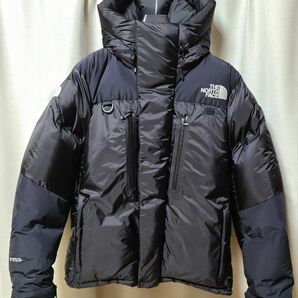 THE NORTH FACE ヒマラヤンパーカHIMALAYAN PARKA ND91921 サイズ表記：L 