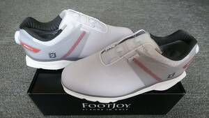 FootJoy