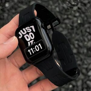 38 40 41 Apple Watch AppleWatch アップルウォッチ　ベルト　バンド　カバー　ケース　