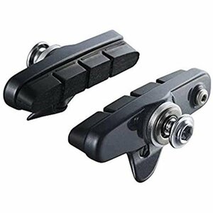 シマノ (SHIMANO) カートリッジシューセット R55C4 Y8LA98030